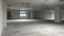 Corporation Place (D22), Factory #439386751